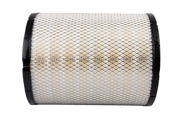 STELLOX 81-21230-SX Air Filter