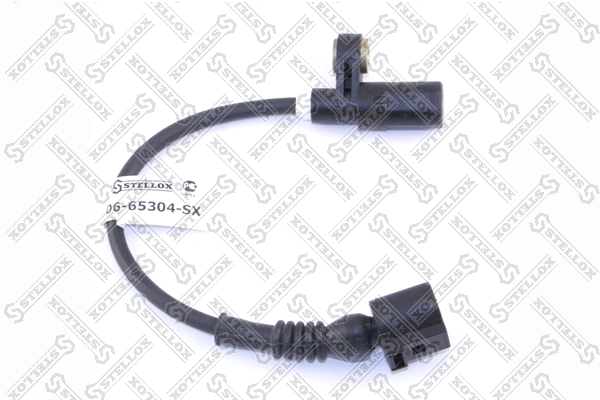 Sensor, wheel speed 06-65304-SX