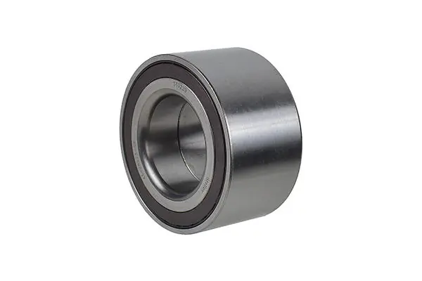 Wheel Bearing Kit 43-28223-SX