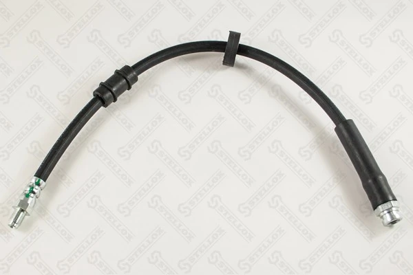 Brake Hose 27-00050-SX
