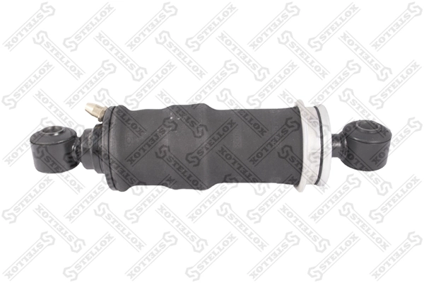 Shock Absorber, driver cab suspension 87-03367-SX
