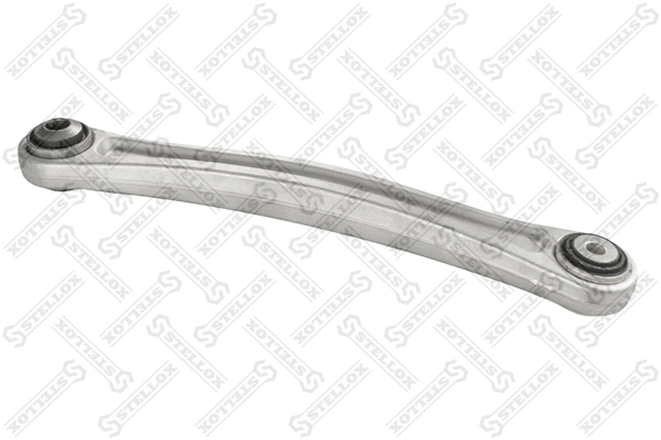 Control/Trailing Arm, wheel suspension 57-03983-SX