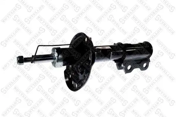Shock Absorber 4215-0339-SX