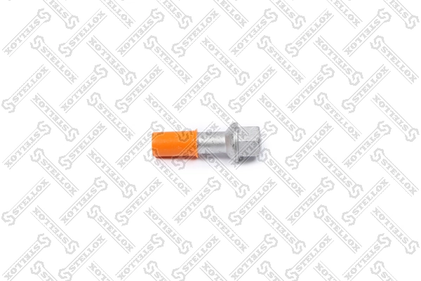 Wheel Stud 79-01904-SX