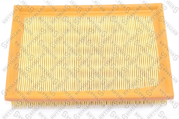 Air Filter 71-01044-SX