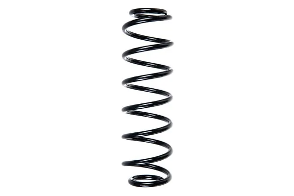 BOSCH 0 433 171 126 Injector Nozzle