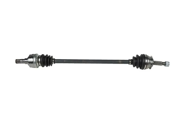 Drive Shaft 158 1824-SX