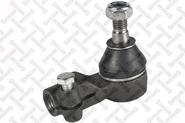 Tie Rod End 51-00126A-SX