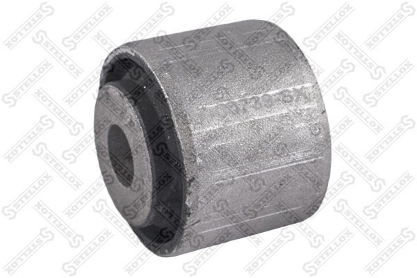 Mounting, control/trailing arm 77-00739-SX