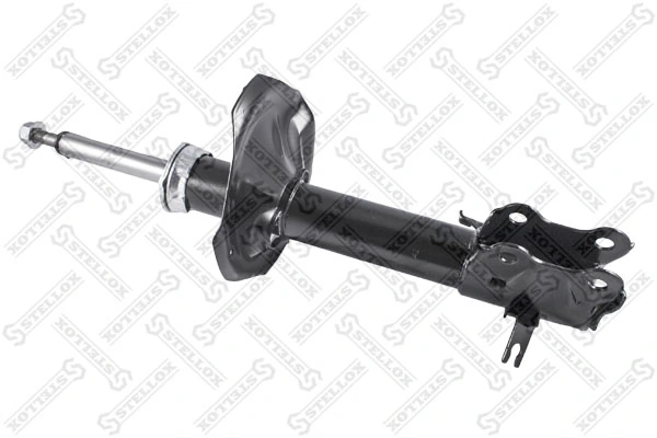Shock Absorber 4213-0226-SX