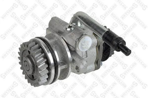 Hydraulic Pump, steering 00-36214-SX