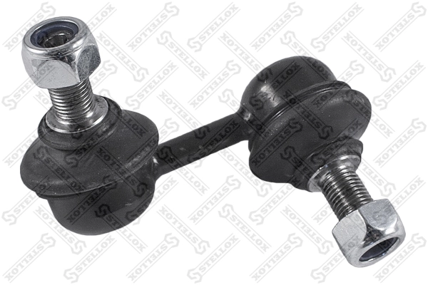 Link/Coupling Rod, stabiliser bar 56-00302-SX