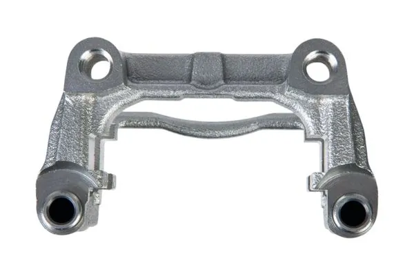 STELLOX 05-91313-SX Bracket, brake caliper