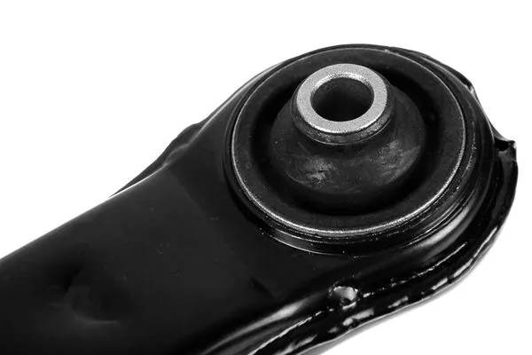 Control/Trailing Arm, wheel suspension 57-00094A-SX