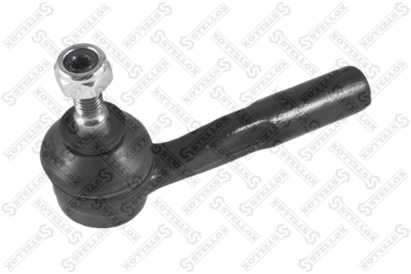 Tie Rod End 51-00633-SX