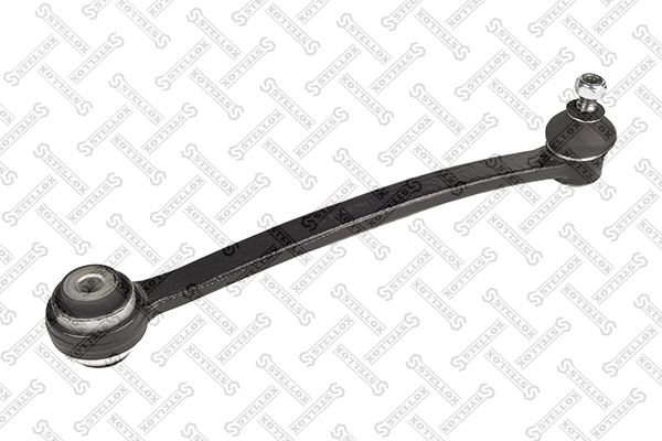 Control/Trailing Arm, wheel suspension 56-03056A-SX