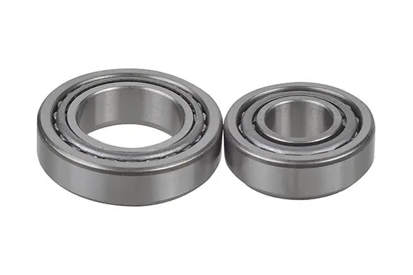 Wheel Bearing Kit 43-28550-SX