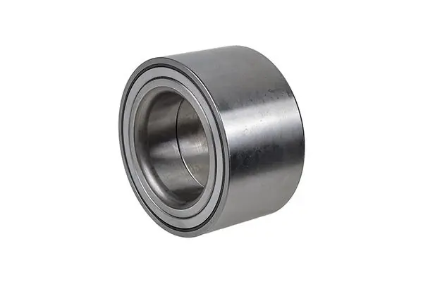 Wheel Bearing Kit 43-28973-SX