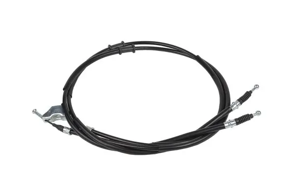 Cable Pull, parking brake 29-98792-SX