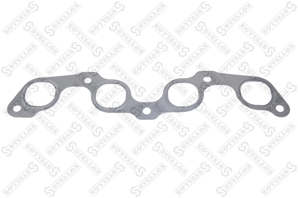 Gasket, exhaust manifold 11-26055-SX