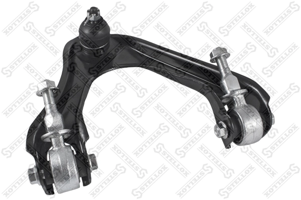 Control/Trailing Arm, wheel suspension 57-37014A-SX