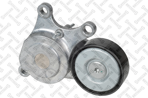 Tensioner Pulley, V-ribbed belt 03-41218-SX