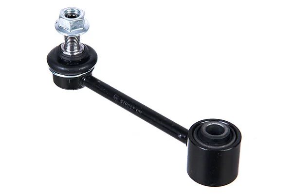 Rod/Topang, Penstabil 56-02292-SX