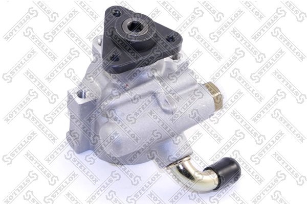 Hydraulic Pump, steering 00-35540-SX