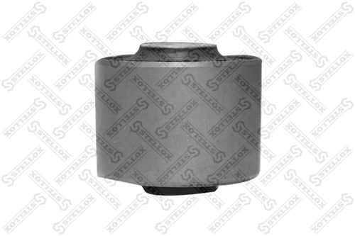 Mounting, control/trailing arm 77-01190-SX