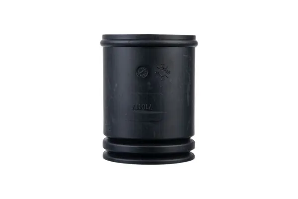 Protective Cap/Bellow, shock absorber 11-17154-SX