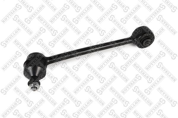Control/Trailing Arm, wheel suspension 57-00222A-SX