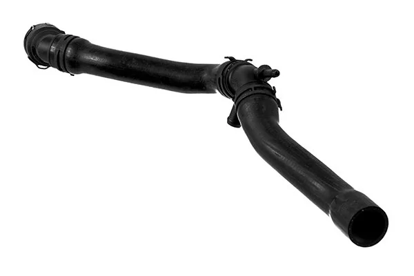 BOSCH 0 433 271 744 Injector Nozzle