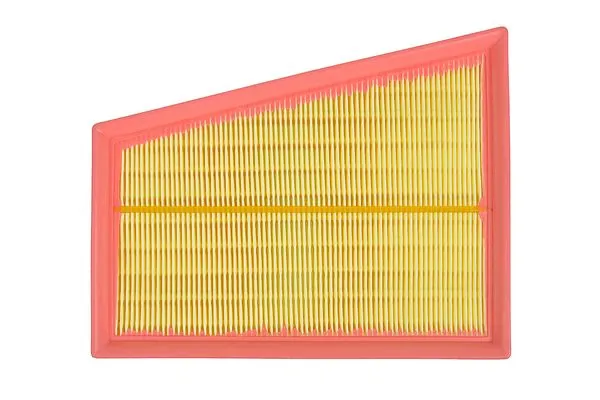 Air Filter 71-01476-SX