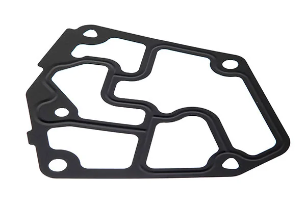 Gasket, oil filter housing 11-25811-SX