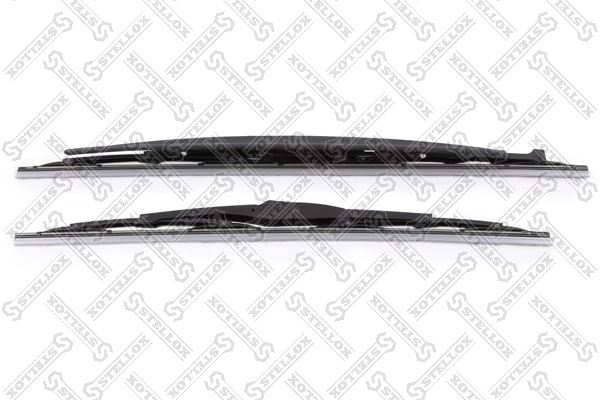 Wiper Blade 201 657-SX