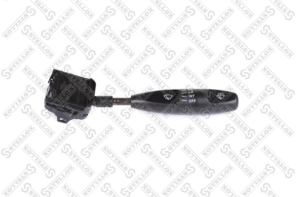 Steering Column Switch 06-12308-SX