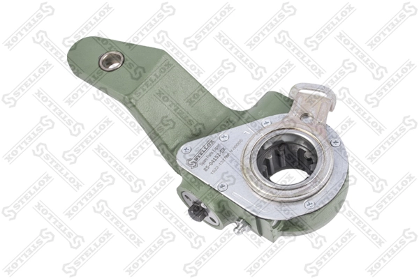 Adjusting Shaft, slack adjuster 85-04152-SX