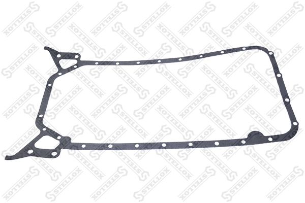 Gasket, oil sump 11-29009-SX