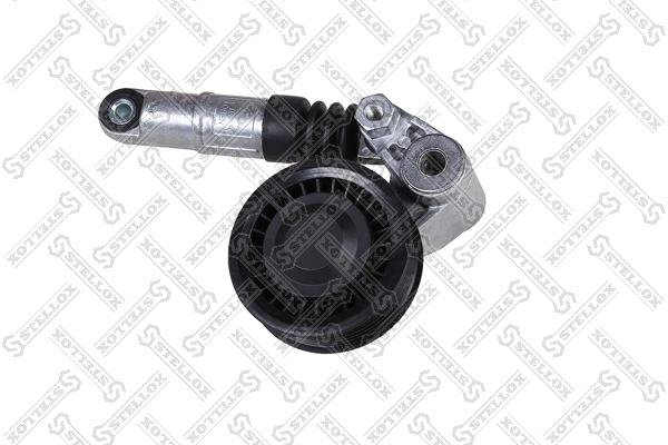 Tensioner Pulley, V-ribbed belt 03-40466-SX