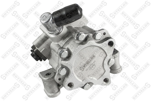 Hydraulic Pump, steering 00-36178-SX