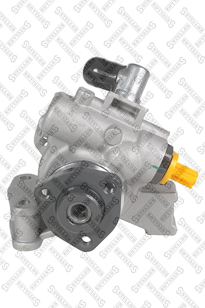 Hydraulic Pump, steering 00-36069-SX