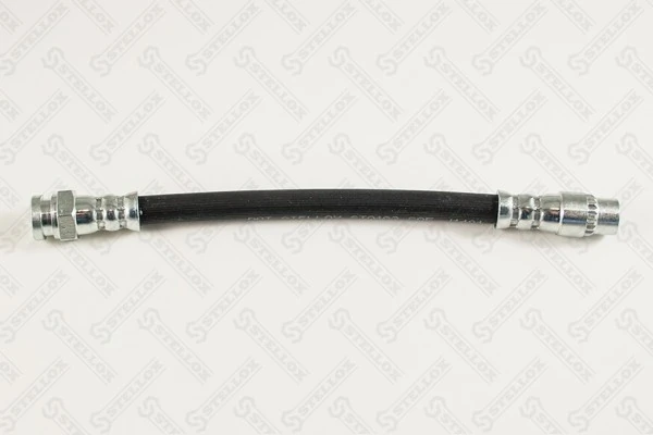 Brake Hose 27-00086-SX
