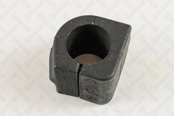 Mounting, stabiliser bar 79-00846-SX