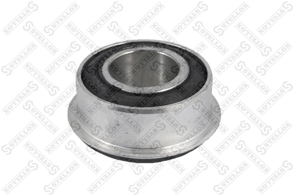 Mounting, control/trailing arm 84-13007-SX