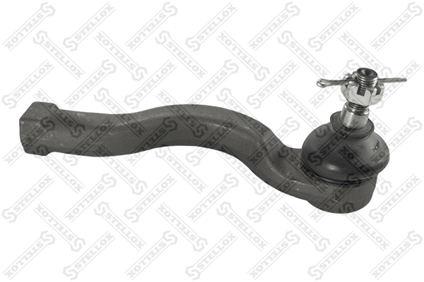 Tie Rod End 51-00354-SX