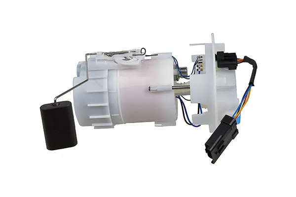 Fuel Pump 10-01696-SX