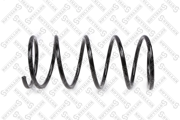 Suspension Spring 10-21850-SX