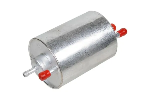 Fuel Filter 21-00499-SX