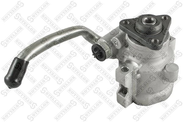 Hydraulic Pump, steering 00-36326-SX