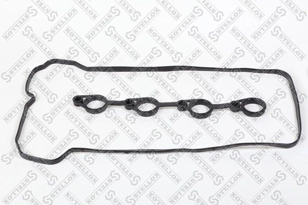 Gasket, cylinder head cover 11-28121-SX